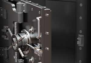Port Monmouth Locksmith