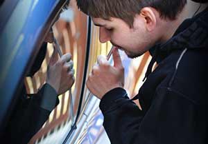 Port Monmouth Locksmith