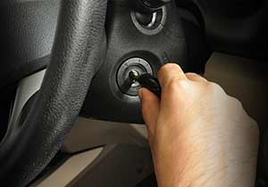 Port Monmouth Locksmith